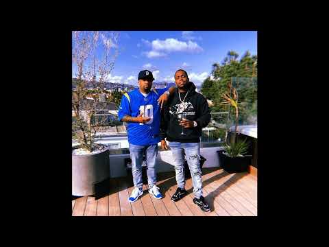 [NOT] [FREE] Payroll Giovanni Type Beat x Cardo Got Wings Type Beat - Don p