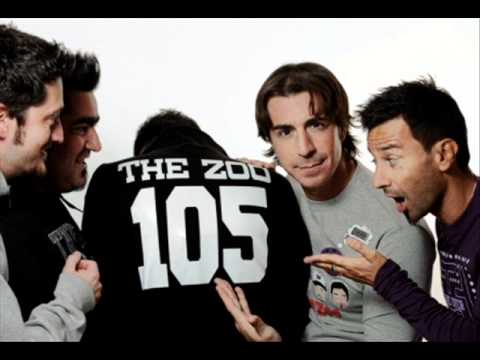 Pippo Palmieri & Dj Spyne - Hold On