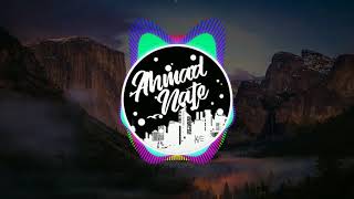 Download lagu Dj terbaik! Ade goyang basah mp3 Download lagu Dj terbaik! Ade goyang basah mp3