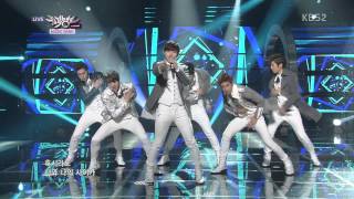 C-CLOWN - Far Away (Jan 11, 2013)