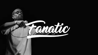 K.A.A.N. &amp; Bleverly Hills - H.S.M Outro