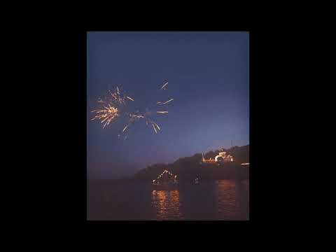 DJ Khaled ft. Drake - GREECE (slowed + reverb)