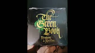 Download lagu Twiztid The Green Book - Remixes and Rarities mp3 Download lagu Twiztid The Green Book - Remixes and Rarities mp3