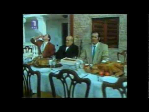 Ako odem u Crnu Goru