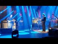 Widespread Panic | Fox Theater | Atlanta, GA | 12/29/2019 | "Ophelia"