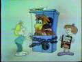 Cocoa Puffs 1974 TV Commercial ("Phone Booth ...