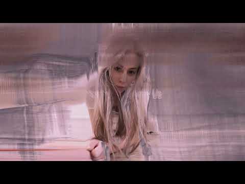 MIN t -This Thing About Us (Official Visualizer)