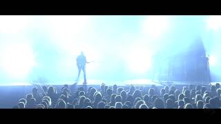 Flatirons Community Church - Imagine Dragons - Believer