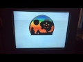 Opening To Big Jake 1986 VHS