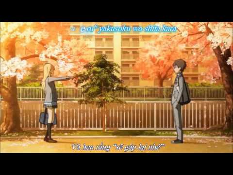 Thể hiện bởi Kashitarou Itou