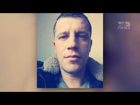 Top News- Vrasja e Egli Progës pa autor/ Prokuroria shkeli afatet, lirohen të gjithë të arrestuarit