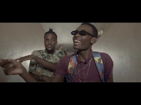 BoB HucCi - 6ixSauce (Dir By AM Pictures) Produced by SmokeBeats.