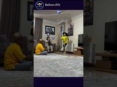 Football Core #hopecore #football #footballcore #skills