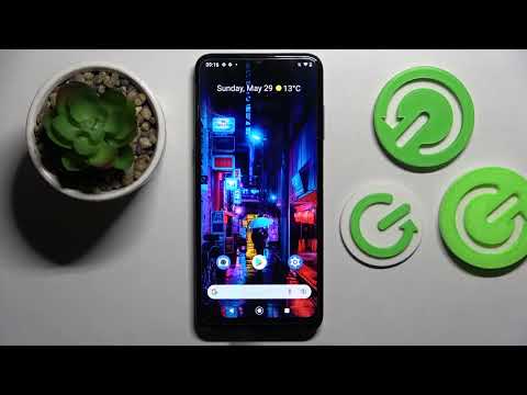 How to Change Keyboard Theme on NOKIA G21 – Customize Keyboard Theme