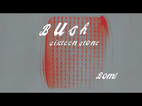 Video thumbnail for Bomb