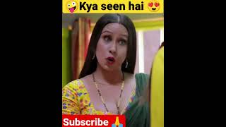 PATHSHALA😘 ma Shiksha😅 dete hue madam♥️🤣#shorts #youtubeshorts #memes #pathshala