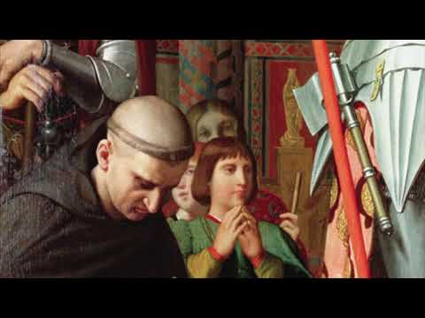 Catecismo de la Iglesia 158