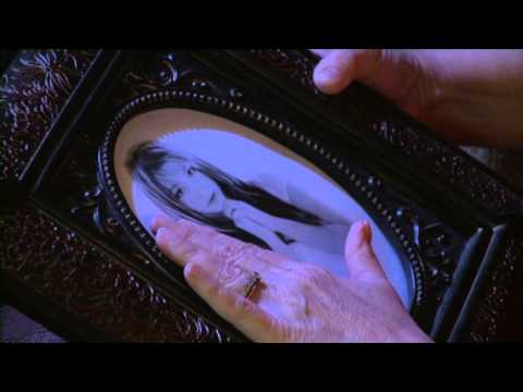 Трейлеры An Appalachian Dawn