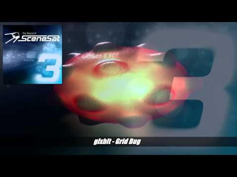 59. glxblt - Grid Bug