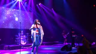 Ninja Sex Party &quot;Danny Don&#39;t You Know?&quot; ACL Live 8-14/18 (8)