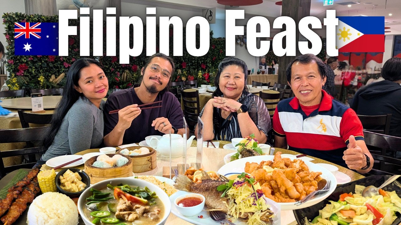 Thumbnail for undefined