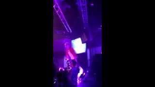 I&#39;ll be the light by Colton Dixon