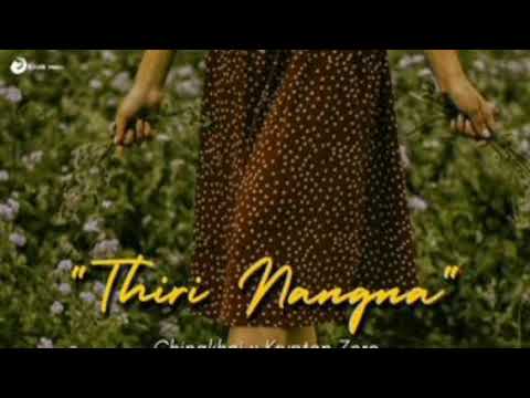 Thiri nangna sound track