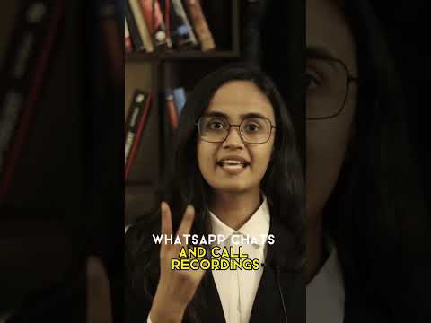 Do this when someone doesn’t repay your money! #lawyer #money