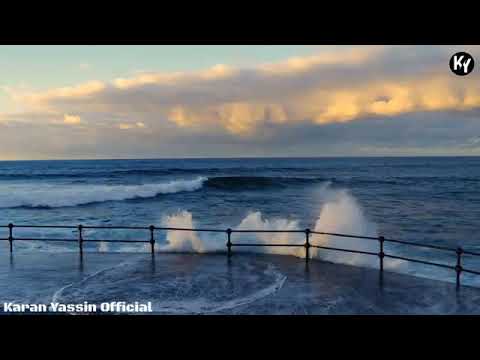 QAMAR SUUGANI (JASIIRADA DHEEMAN LUULA HEES CUSUB 2021