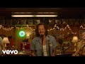 Tyler Hubbard Everybody Needs A Bar