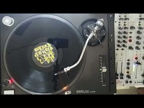 FISHER TRIBE 1 A2 FKY–Le Petit Robot