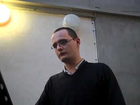 Vivaldi's Gloria - Qui tollis peccata mundi (bass part - video 6)