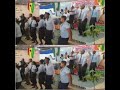 Ainuliwe Bwana Wa Mabwana
