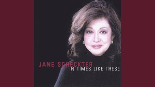 I&#39;m Way Ahead of the Game