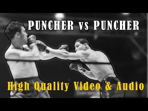 Joe Louis vs Max Schmeling 1936 Full Fight with Broadcast