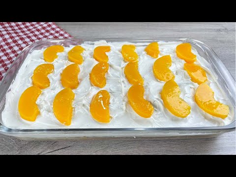 DULCE de TRES LECHE | postre de tres leches - receta fácil