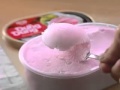 Walls Dung Dung TVC Versi Kelapa 2011