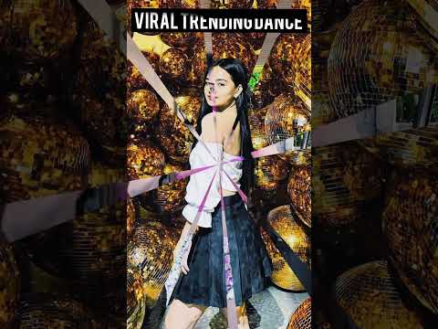 সুপার স্পিড Dance 🥵💋👌#viralvideo #dance #funny #song #fyp #shorts