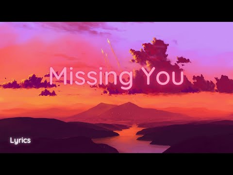 Gareth Emery ft. Maria Lynn - Missing You (Lyrics)