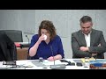 Eerdmans (Ja21) haalt uit naar D66'er: "U bent WERELDVREEMD om zo te denken over migratie, hoe dan?"