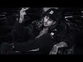 Thug S Paradise GANGSTER TRAP