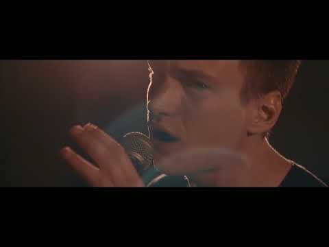 Makari - Control (Official Music Video)