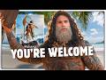 I Saw Moana 2026 So You Don T Have To
