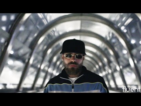 Swift Guad - Dévotion