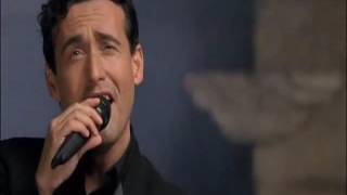 IL DIVO “Si tu me amas“