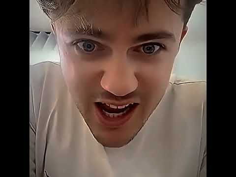 Grow a Garden Comeback?||Edit||Fall into the Sky Pt 2||