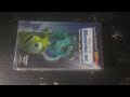 Monsters Inc VHS Review