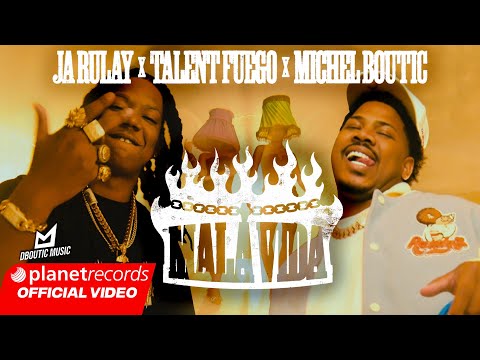 Planet Records Cuba / Miami and Dboutic Music