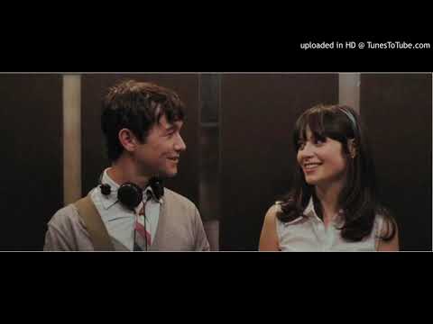 Max - Bajo tu mirada - BAcan Squad