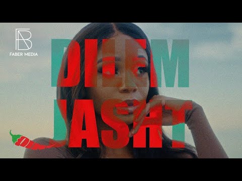 LYRICAL SON X MC KRESHA - DILEM JASHT